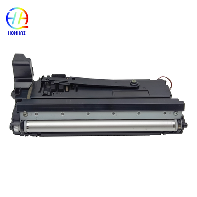 Unidad Reveladora Compatible Kyocera DV-3100 302LV93083 Negra Para ECOSYS M3040idn M3540idn P3045dn P3060dn