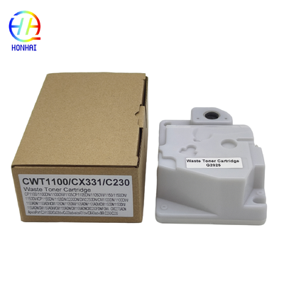 Contenedor de tóner residual Xerox 008R13326 8R13326 compatible con la impresora láser a color Xerox C230 C235
