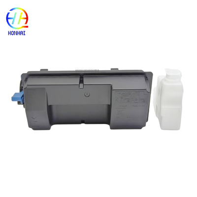 Cartucho de tóner negro compatible para la impresora ECOSYS MA5500ifx PA5500x