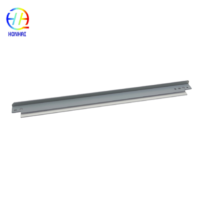 Cuchilla de limpieza de tambor Canon GPR34 GPR35 compatible con imageRUNNER 2520 2530 2535 2545 ADV 4045