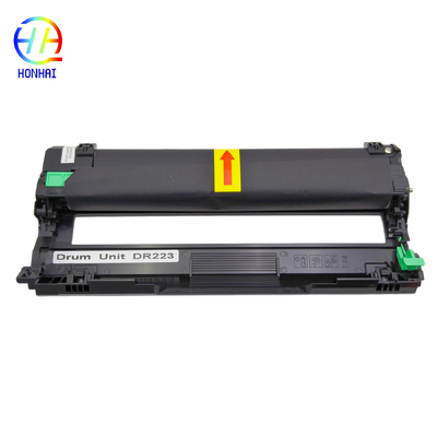 Tambor de imagen compatible Brother DR-730 DR730 negro para HL-L2350DW HL-L2370DW HL-L2390DW MFC-L2710DW
