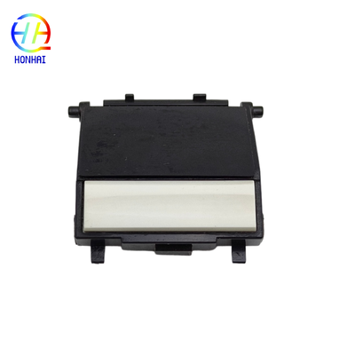 Xerox 002N02819 Ensamblaje de almohadilla de separación DADF compatible con WorkCentre 4150 4250 4260